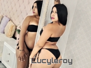 Lucyleroy