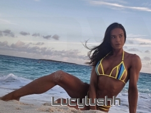 Lucylushh