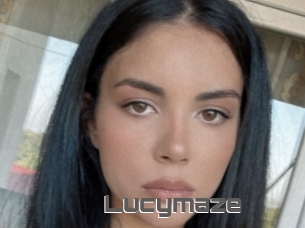 Lucymaze