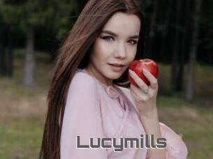 Lucymills