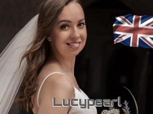 Lucypearl