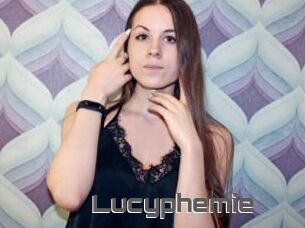 Lucyphemie