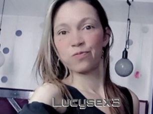 Lucysex3
