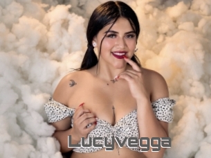 Lucyvegga