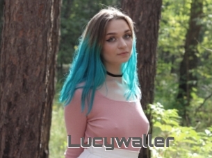 Lucywaller