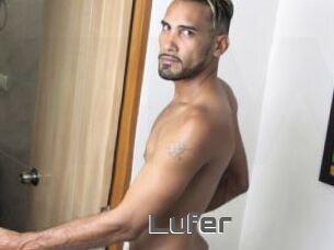 Lufer