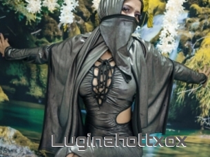 Luginahottxox
