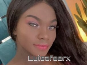 Luisafeerx