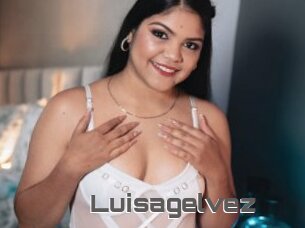 Luisagelvez