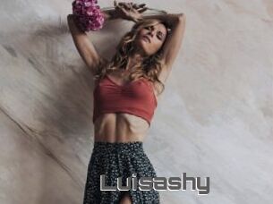Luisashy