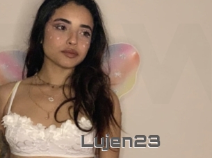 Lujen23