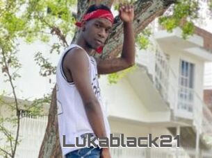 Lukablack21