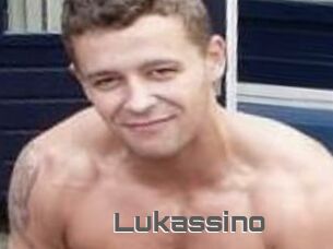 Lukassino