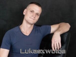 Lukasxwulde