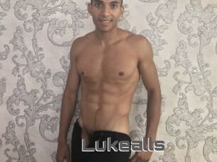 Lukealls