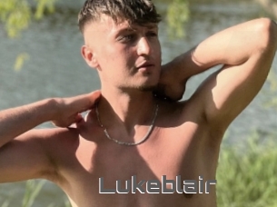 Lukeblair