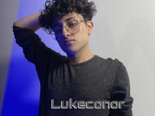 Lukeconor