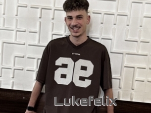 Lukefelix