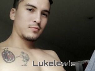 Lukelewis