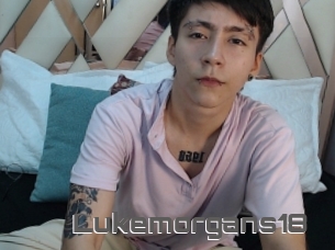 Lukemorgans18