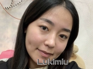 Lukimiu