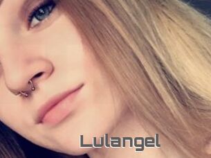 Lulangel