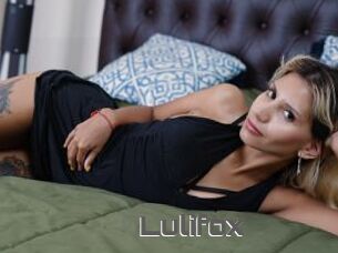 Lulifox