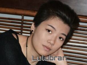 Lulubran