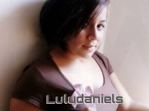 Lulu_daniels