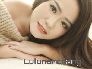 Lulunanchang