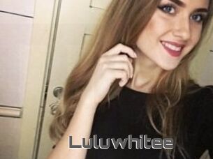 Luluwhitee