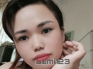 Lumi123