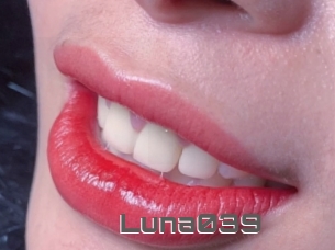 Luna039
