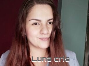 Luna_cris