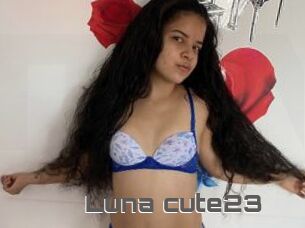 Luna_cute23