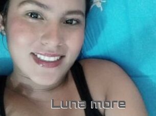 Luna_more