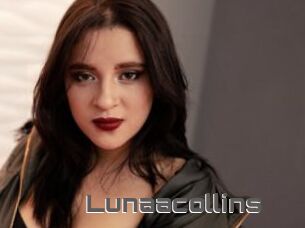 Lunaacollins