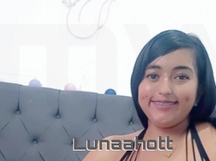 Lunaahott