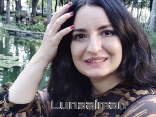 Lunaaiman