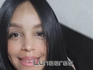 Lunaares