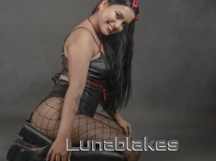 Lunablakes