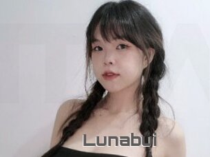 Lunabui