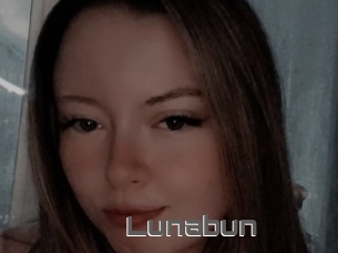 Lunabun