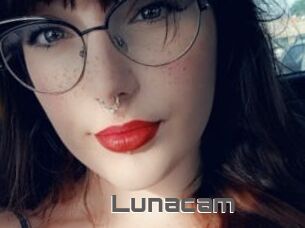 Lunacam
