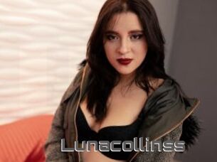 Lunacollinss