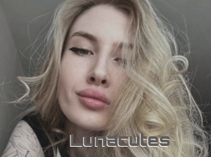 Lunacutes
