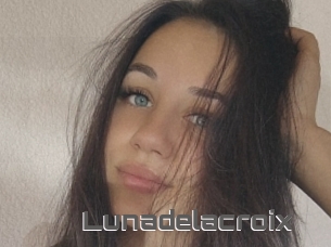 Lunadelacroix