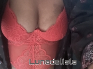 Lunadelisla
