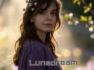 Lunadream