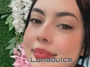 Lunadulce